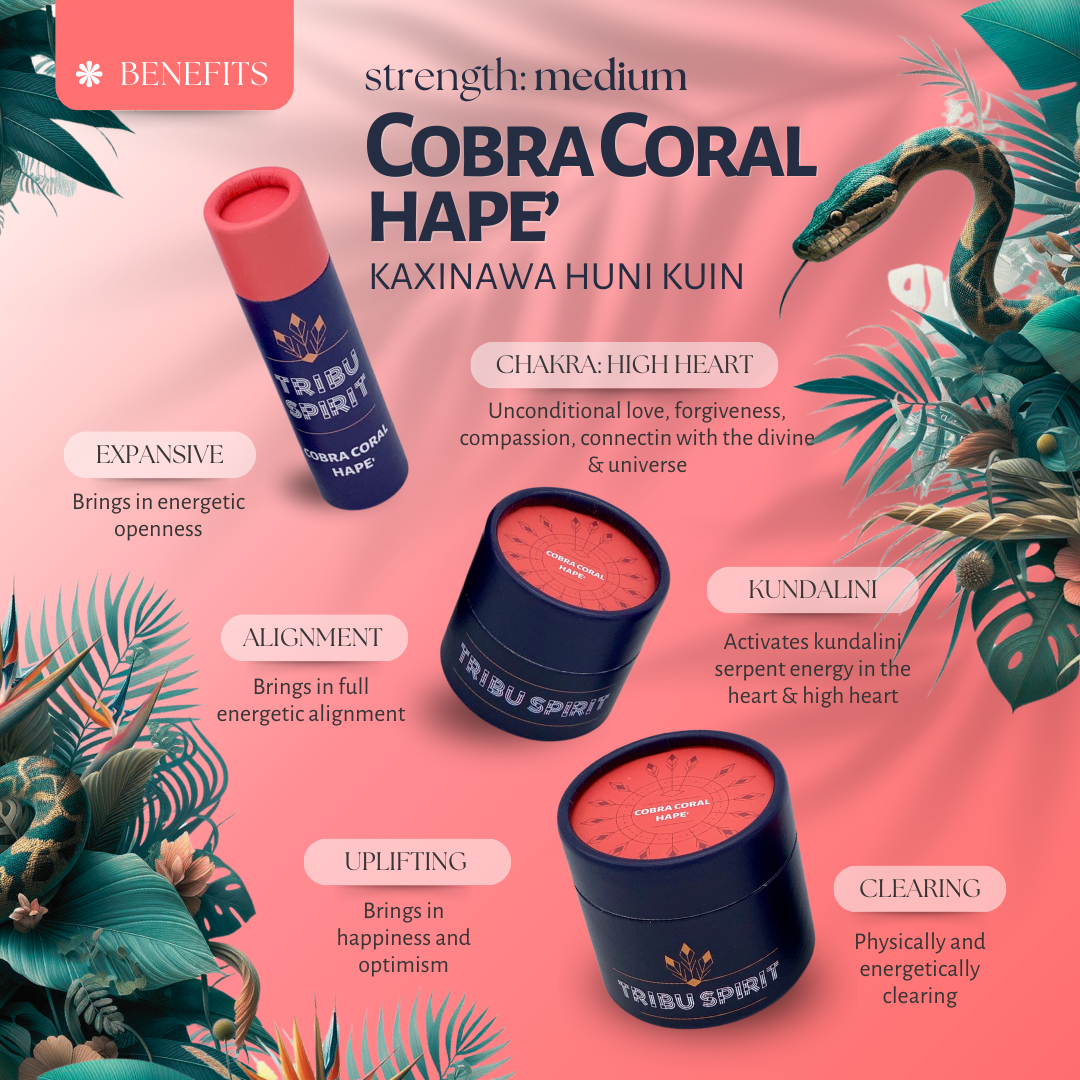 Wholesale Hape'