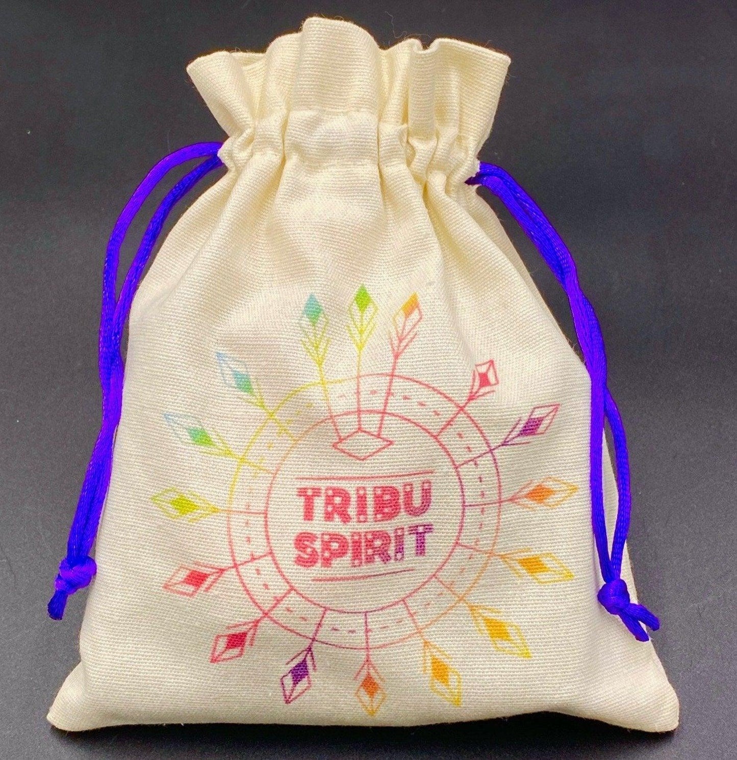 Medicine Bag