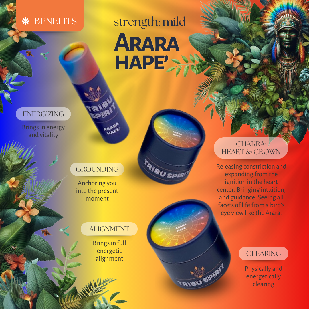 Wholesale Hape'